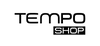 Tempo Shop
