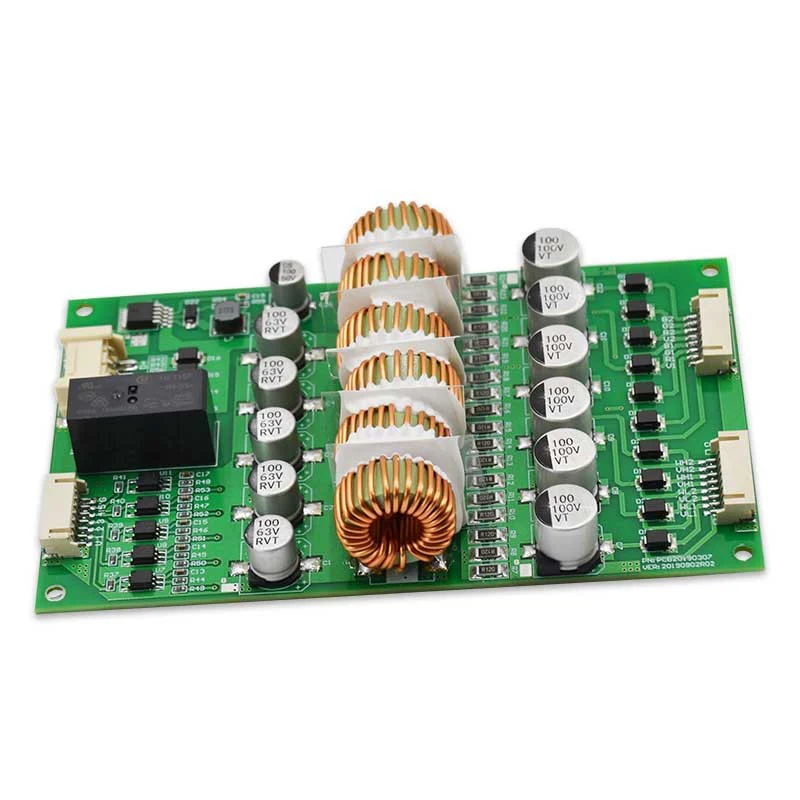 Miniatura 1