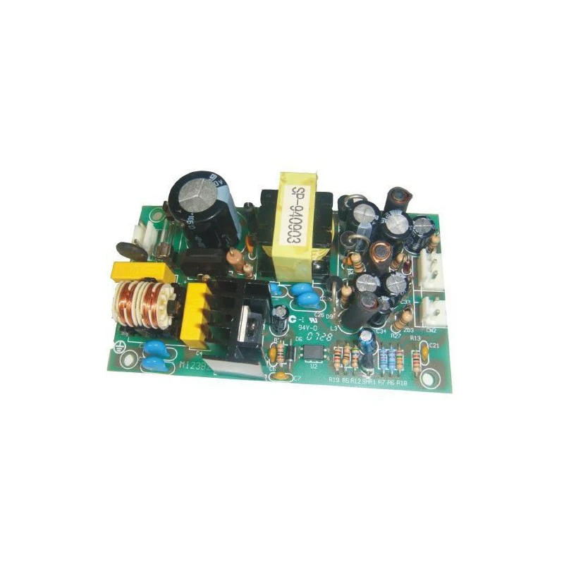 Miniatura 1