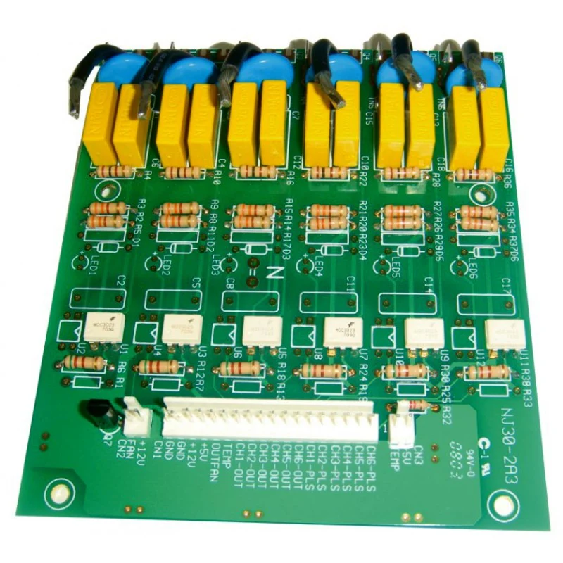 Miniatura 1