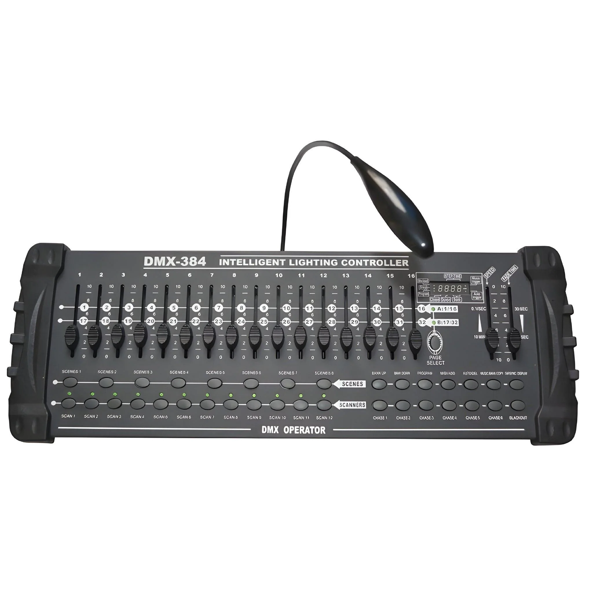 Miniatura 2