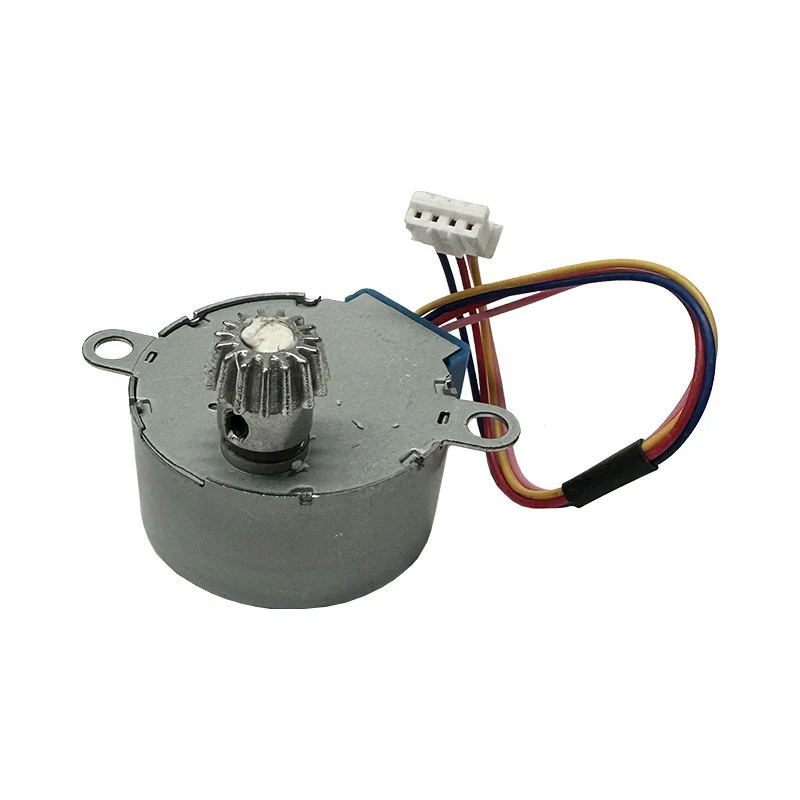 Miniatura 1